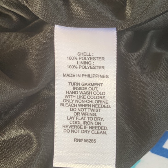 EXPRESS Camisole - Picture 7 of 7